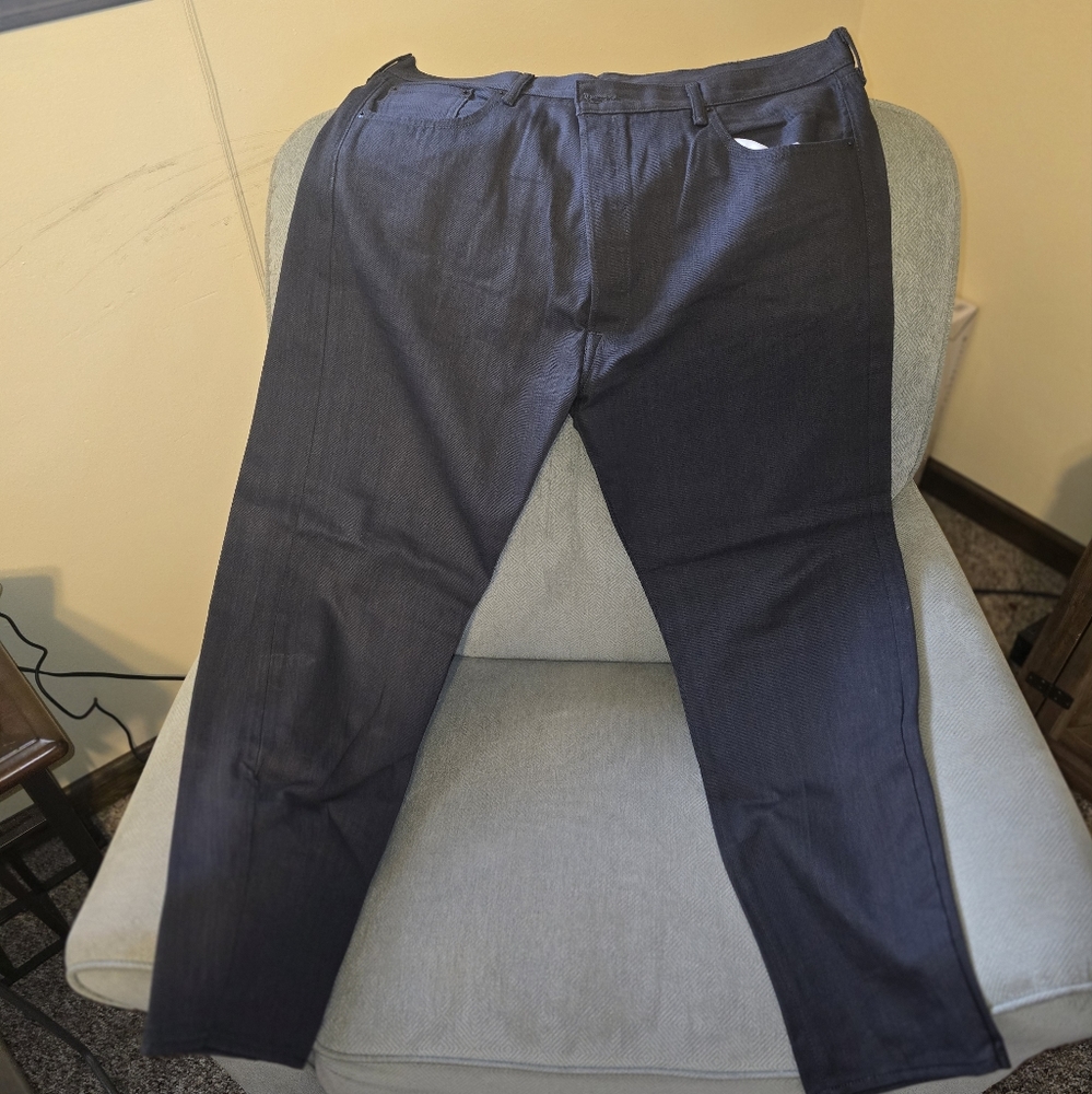 Levi's Jeans